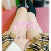 ヒメ日記 2026/03/02 19:35 投稿 星輝つづき 横浜平成女学園