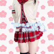 ヒメ日記 2026/03/03 22:25 投稿 星輝つづき 横浜平成女学園