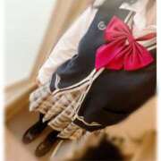 ヒメ日記 2026/03/04 12:55 投稿 星輝つづき 横浜平成女学園