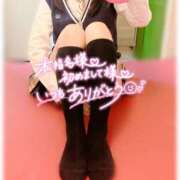 ヒメ日記 2026/03/05 23:15 投稿 星輝つづき 横浜平成女学園