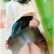 ヒメ日記 2026/03/07 20:45 投稿 星輝つづき 横浜平成女学園