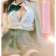 ヒメ日記 2026/03/08 12:05 投稿 星輝つづき 横浜平成女学園