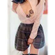 ヒメ日記 2026/03/12 23:50 投稿 星輝つづき 横浜平成女学園