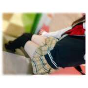 ヒメ日記 2026/03/14 12:00 投稿 星輝つづき 横浜平成女学園