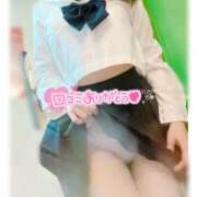 ヒメ日記 2026/03/14 23:15 投稿 星輝つづき 横浜平成女学園