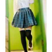 ヒメ日記 2026/03/15 12:00 投稿 星輝つづき 横浜平成女学園