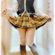 ヒメ日記 2026/03/18 13:00 投稿 星輝つづき 横浜平成女学園