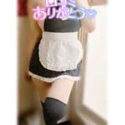 ヒメ日記 2026/03/21 21:35 投稿 星輝つづき 横浜平成女学園