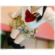 ヒメ日記 2026/03/22 12:00 投稿 星輝つづき 横浜平成女学園