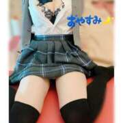 ヒメ日記 2026/03/26 23:35 投稿 星輝つづき 横浜平成女学園