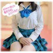 ヒメ日記 2026/03/27 22:45 投稿 星輝つづき 横浜平成女学園