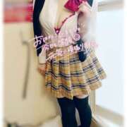 ヒメ日記 2026/03/29 11:55 投稿 星輝つづき 横浜平成女学園