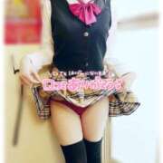 ヒメ日記 2026/03/30 19:10 投稿 星輝つづき 横浜平成女学園