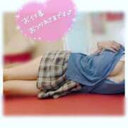 ヒメ日記 2026/04/03 21:45 投稿 星輝つづき 横浜平成女学園