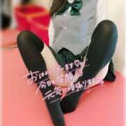 ヒメ日記 2026/04/05 12:00 投稿 星輝つづき 横浜平成女学園