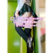 ヒメ日記 2026/04/06 22:40 投稿 星輝つづき 横浜平成女学園