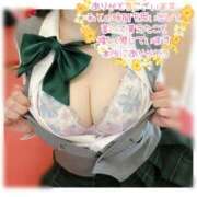 ヒメ日記 2026/04/08 20:05 投稿 星輝つづき 横浜平成女学園