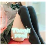 ヒメ日記 2026/04/08 21:30 投稿 星輝つづき 横浜平成女学園