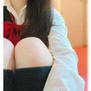 ヒメ日記 2026/04/15 13:00 投稿 星輝つづき 横浜平成女学園