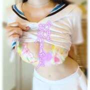 星輝つづき ☆最新予約状況☆ 横浜平成女学園