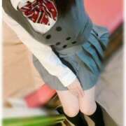 星輝つづき ☆登校☆ 横浜平成女学園