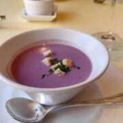 ヒメ日記 2024/12/14 19:06 投稿 藤原 BBW横浜店