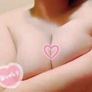 ヒメ日記 2025/01/21 01:14 投稿 藤原 BBW横浜店