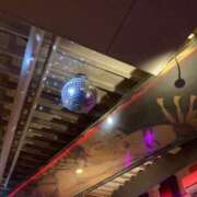 ヒメ日記 2025/02/11 19:18 投稿 藤原 BBW横浜店