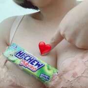 ヒメ日記 2025/03/03 17:35 投稿 藤原 BBW横浜店