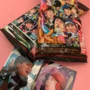 ヒメ日記 2025/04/04 14:01 投稿 藤原 BBW横浜店