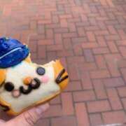 ヒメ日記 2025/04/20 10:53 投稿 藤原 BBW横浜店