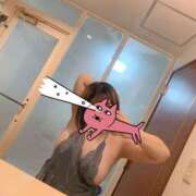 ヒメ日記 2025/04/20 18:00 投稿 藤原 BBW横浜店