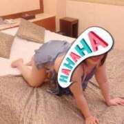 ヒメ日記 2025/04/20 18:06 投稿 藤原 BBW横浜店