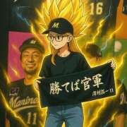 ヒメ日記 2025/04/29 11:41 投稿 藤原 BBW横浜店