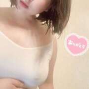 ヒメ日記 2025/04/29 21:26 投稿 藤原 BBW横浜店