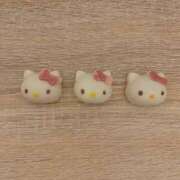 ヒメ日記 2025/05/26 17:00 投稿 藤原 BBW横浜店