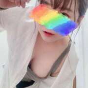 ヒメ日記 2025/05/26 20:15 投稿 藤原 BBW横浜店