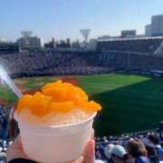 ヒメ日記 2025/07/04 13:43 投稿 藤原 BBW横浜店