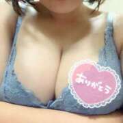 ヒメ日記 2025/07/04 19:40 投稿 藤原 BBW横浜店