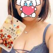 ヒメ日記 2025/08/08 14:17 投稿 藤原 BBW横浜店