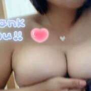 ヒメ日記 2025/08/08 18:07 投稿 藤原 BBW横浜店