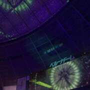 ヒメ日記 2025/08/22 12:51 投稿 藤原 BBW横浜店