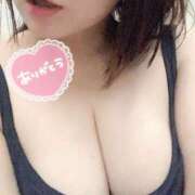 ヒメ日記 2025/08/22 21:32 投稿 藤原 BBW横浜店