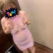 ヒメ日記 2025/08/29 21:25 投稿 藤原 BBW横浜店