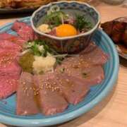 ヒメ日記 2025/09/08 14:15 投稿 藤原 BBW横浜店