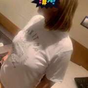 ヒメ日記 2025/09/08 18:30 投稿 藤原 BBW横浜店