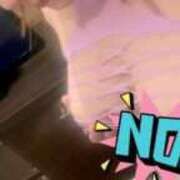 ヒメ日記 2025/09/08 18:54 投稿 藤原 BBW横浜店