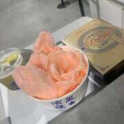 ヒメ日記 2025/10/06 13:22 投稿 藤原 BBW横浜店