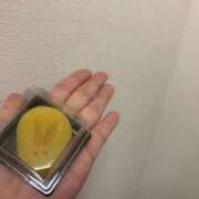 ヒメ日記 2025/10/06 15:02 投稿 藤原 BBW横浜店