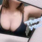 ヒメ日記 2026/01/08 02:30 投稿 藤原 BBW横浜店